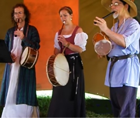 2010