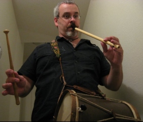2011