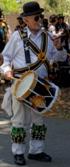 2013