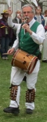 2014