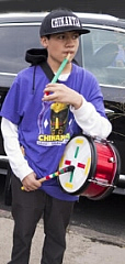 2016