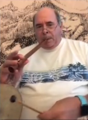 2023