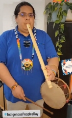 2023