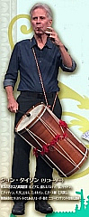 John Tyson