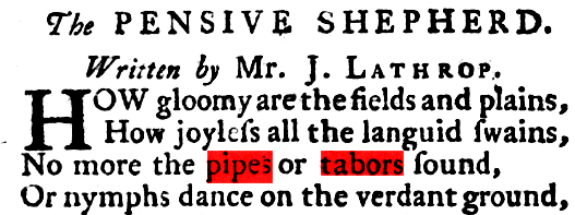 1789