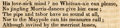 1826