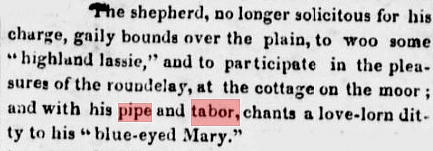 1826