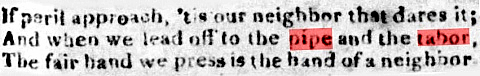 1830