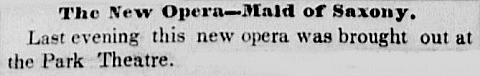1842