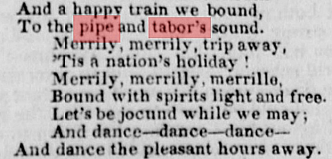 1842