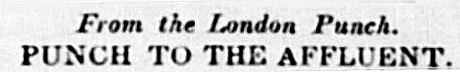 1843