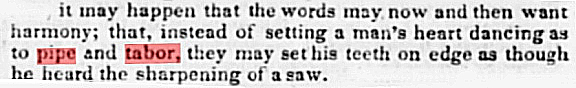 1843