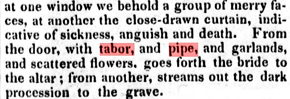 1843