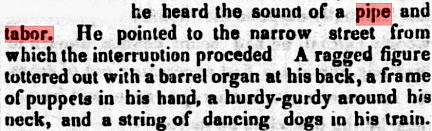1845