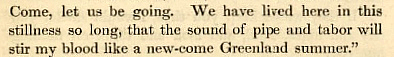 1850