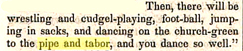 1851