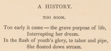 1872