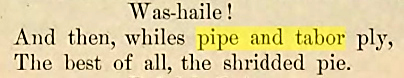 1881