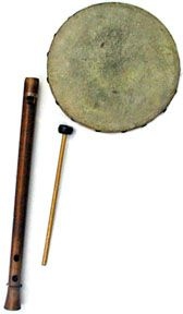 instruments