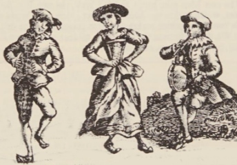 18th century