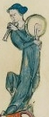 1230-1294