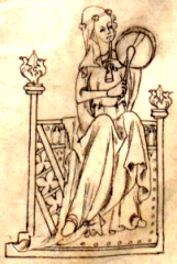 14th century