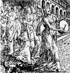 1570 female band