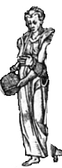 1577 play