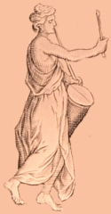 1578