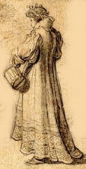 1602-1630