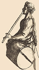 1613