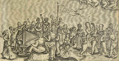 1613