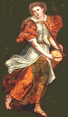 16th century