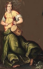 16th century