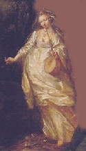 17th century