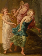 17th century