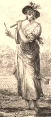 1801