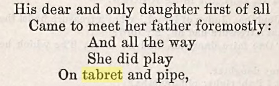 1866