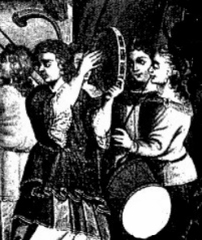 18th century