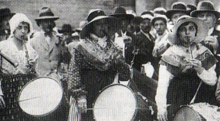 1929