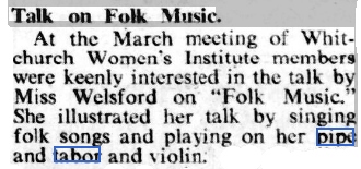 1950
