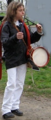 2009
