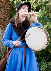 2009