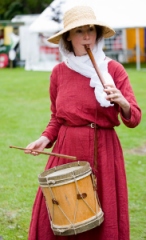 2011