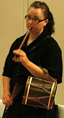 2013