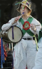 2013