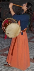 2014