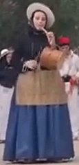 2016