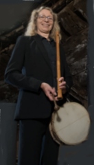 2017