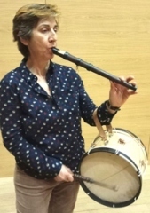 2017